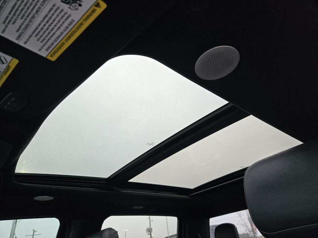 used 2022 Ford F-150 car, priced at $58,790