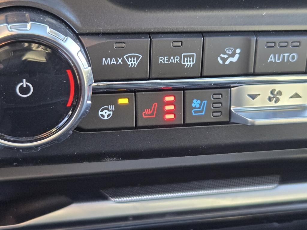 new 2026 Ford F-250 car, priced at $99,690