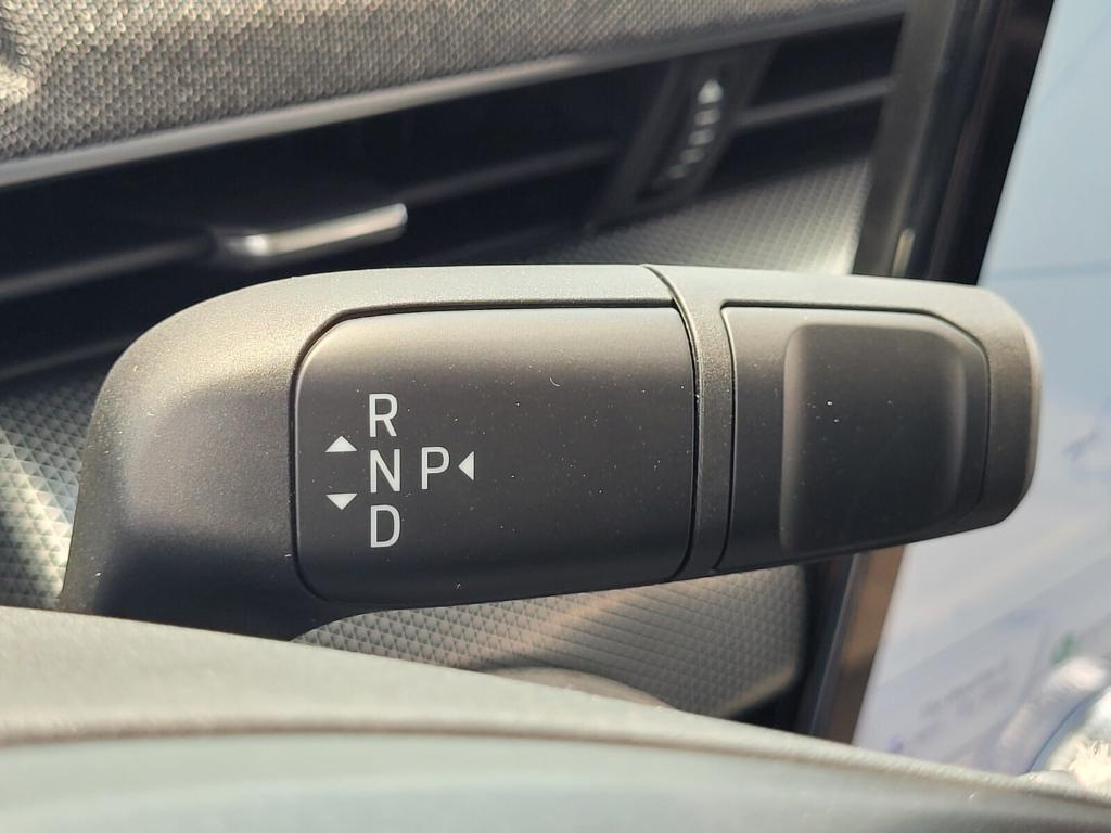 new 2025 Ford Mustang Mach-E car, priced at $52,000