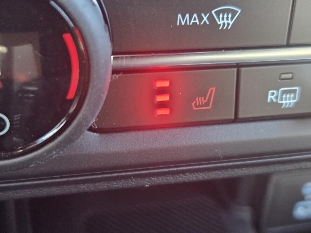 new 2025 Ford Bronco car, priced at $50,553