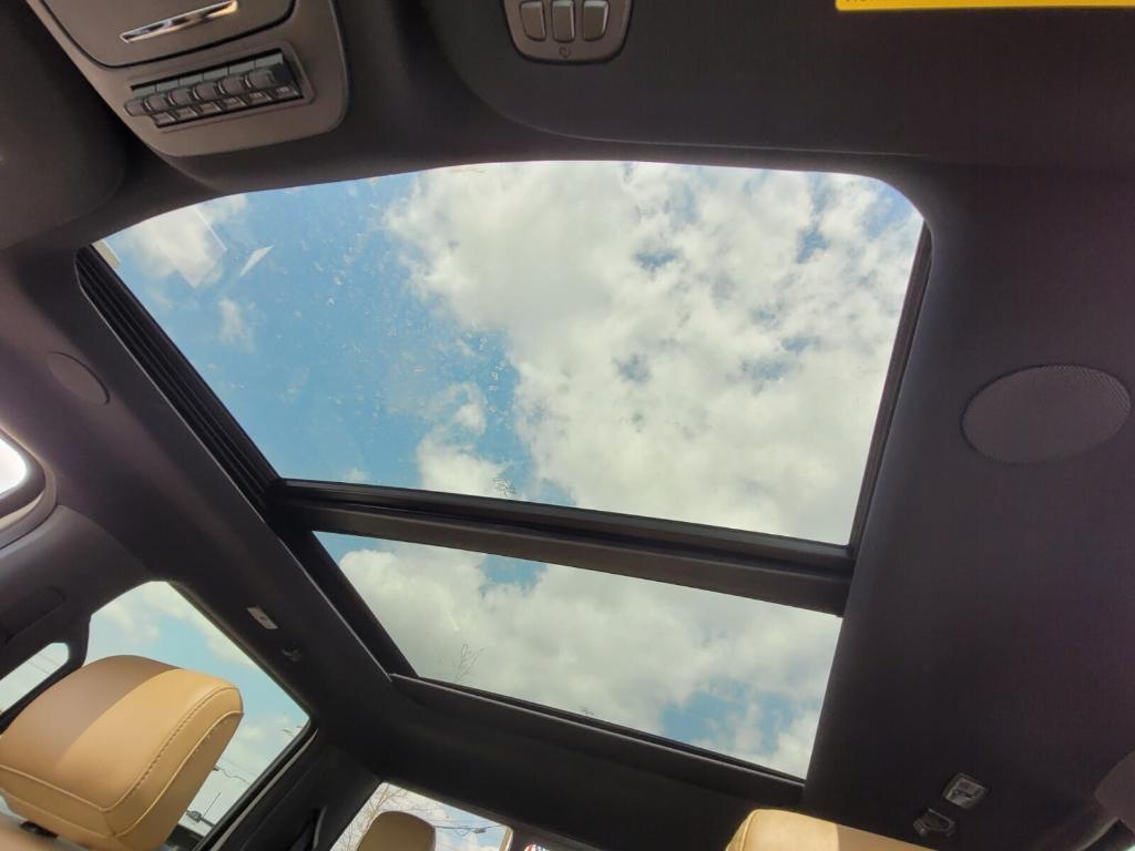 new 2025 Ford F-350 car, priced at $91,470