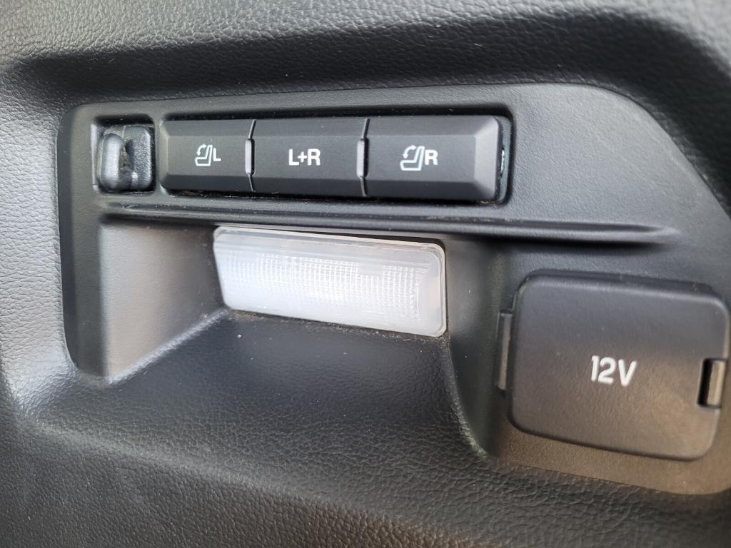 used 2020 Ford Explorer car, priced at $29,990