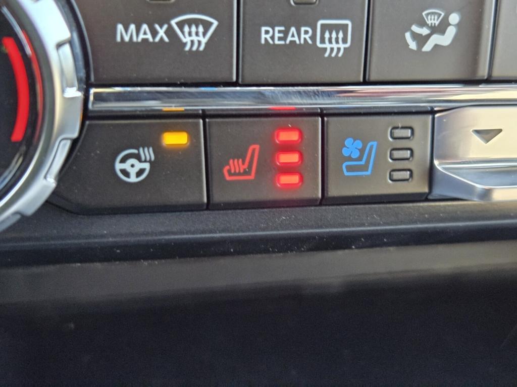 new 2025 Ford F-150 car, priced at $74,000