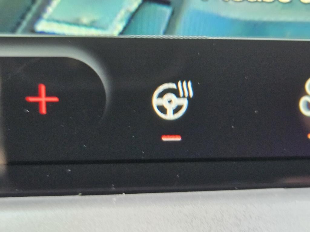 new 2025 Ford Bronco Sport car, priced at $41,625