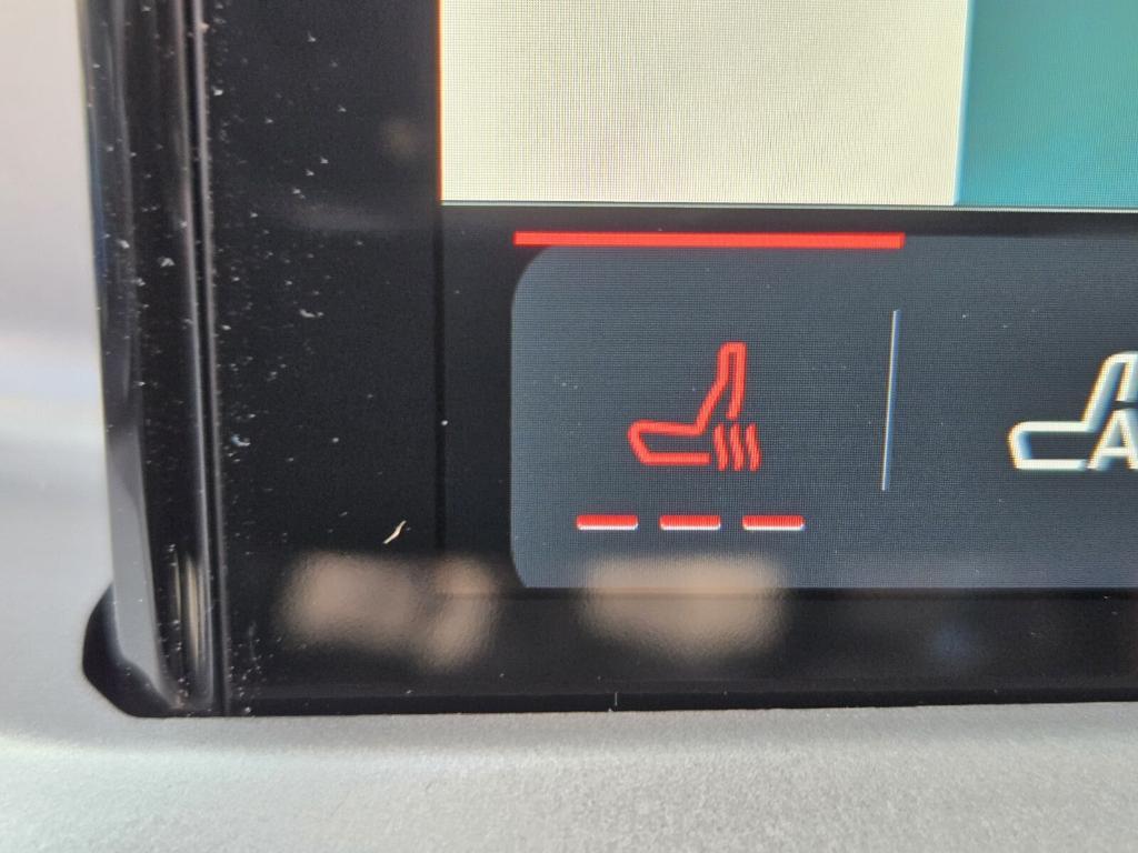 new 2025 Ford Bronco Sport car, priced at $41,625