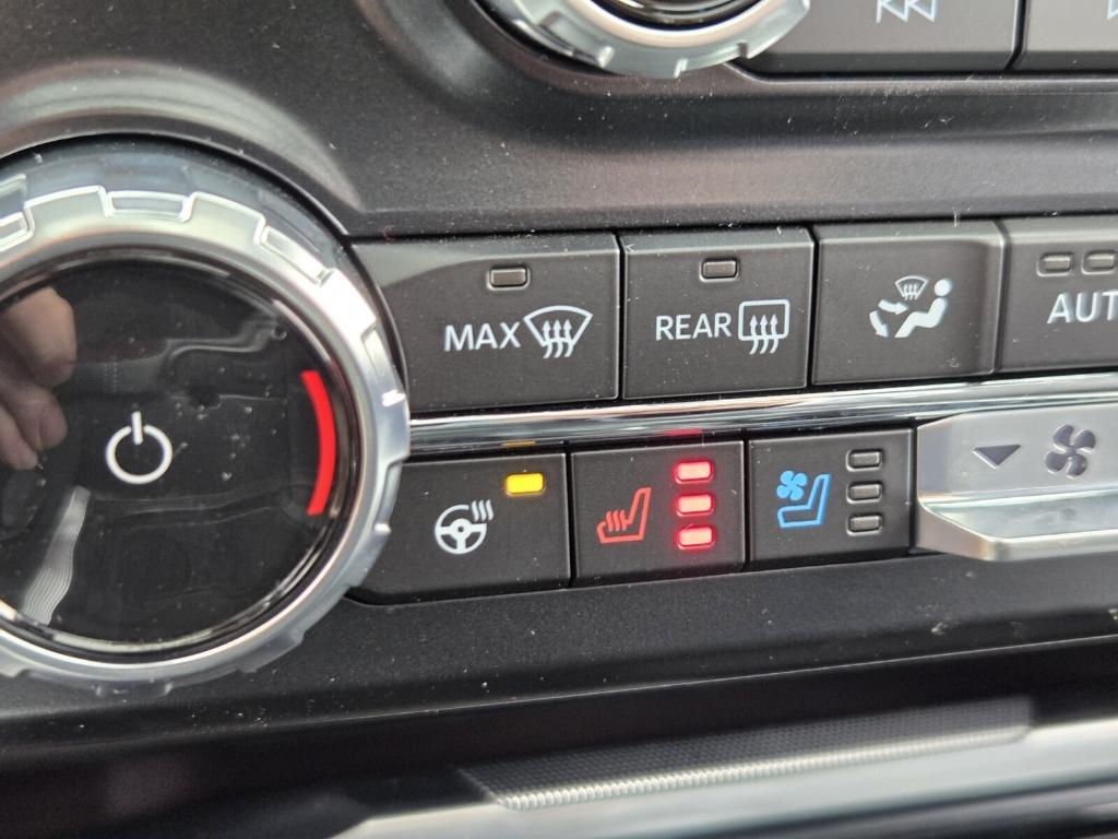 new 2026 Ford F-250 car, priced at $99,156