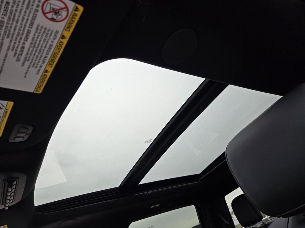 new 2026 Ford F-250 car, priced at $99,156