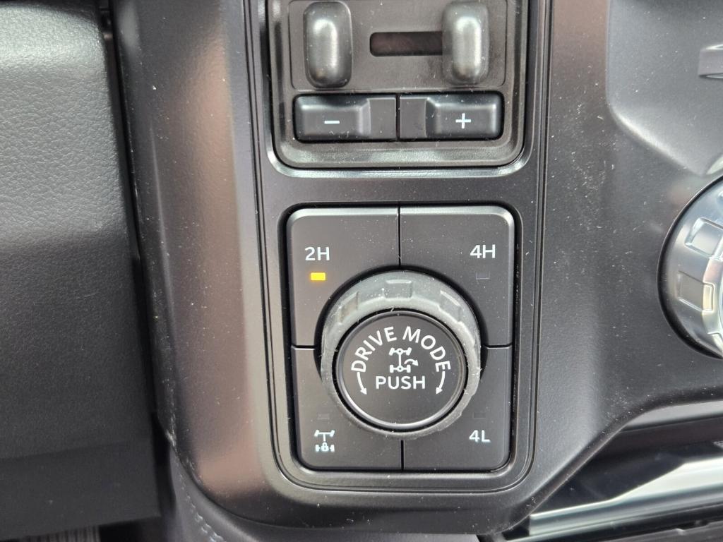 new 2026 Ford F-250 car, priced at $99,156