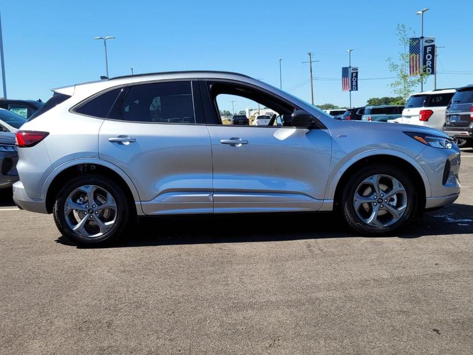 new 2024 Ford Escape car, priced at $27,675