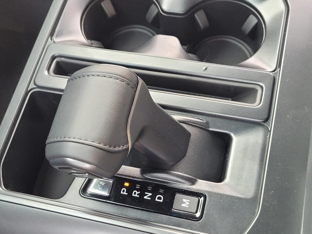 new 2025 Ford F-150 car, priced at $62,436