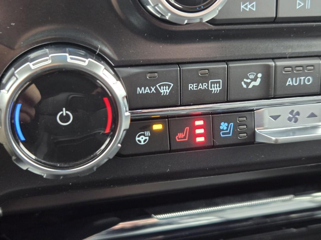 new 2026 Ford F-350 car, priced at $64,510