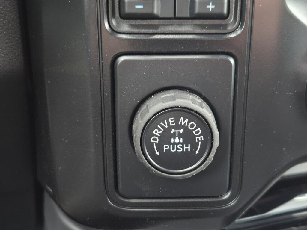 new 2026 Ford F-350 car, priced at $64,510