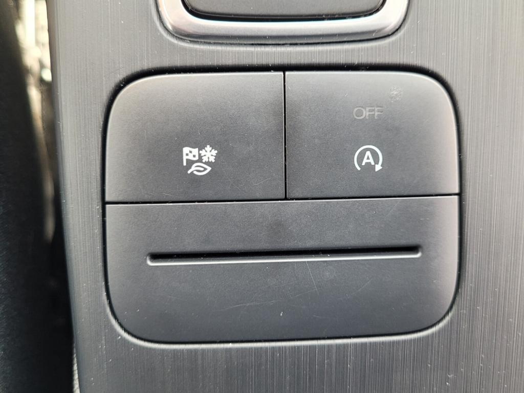 used 2022 Ford Escape car, priced at $22,690