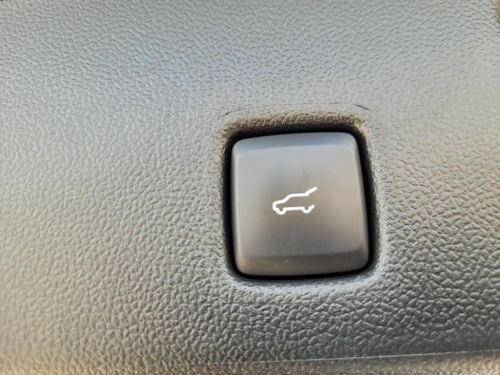 used 2022 Ford Escape car, priced at $23,990