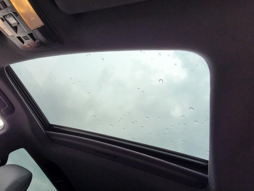 used 2022 Lexus GX 460 car, priced at $45,990