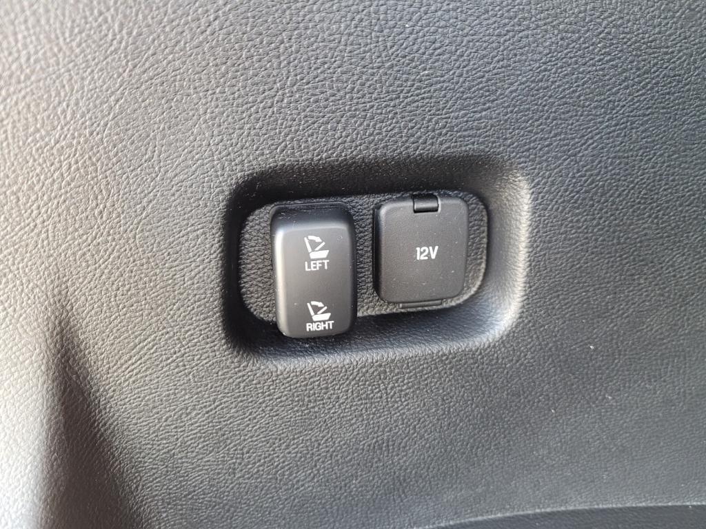 used 2015 Ford Edge car, priced at $11,990