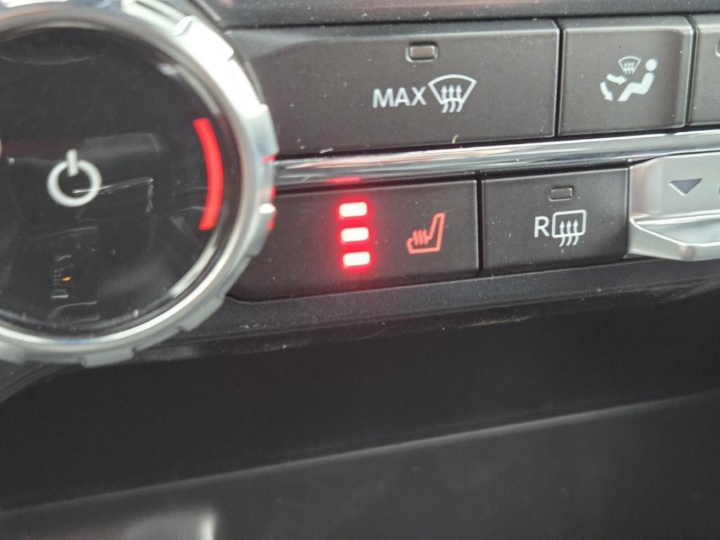 new 2025 Ford F-150 car, priced at $54,750