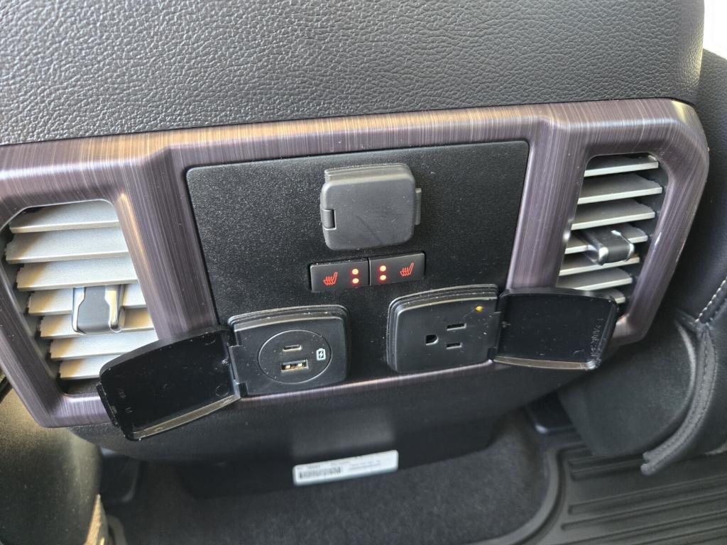 used 2020 Ford F-250 car, priced at $69,990