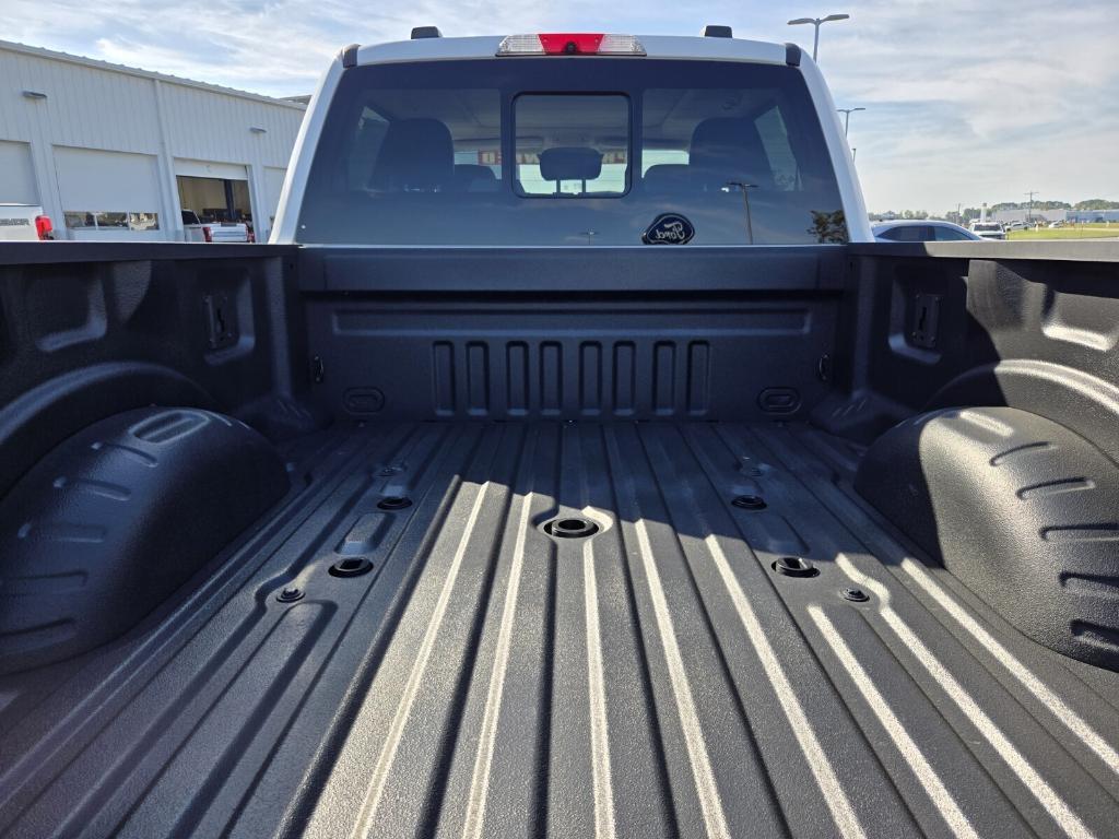 used 2020 Ford F-250 car, priced at $69,990