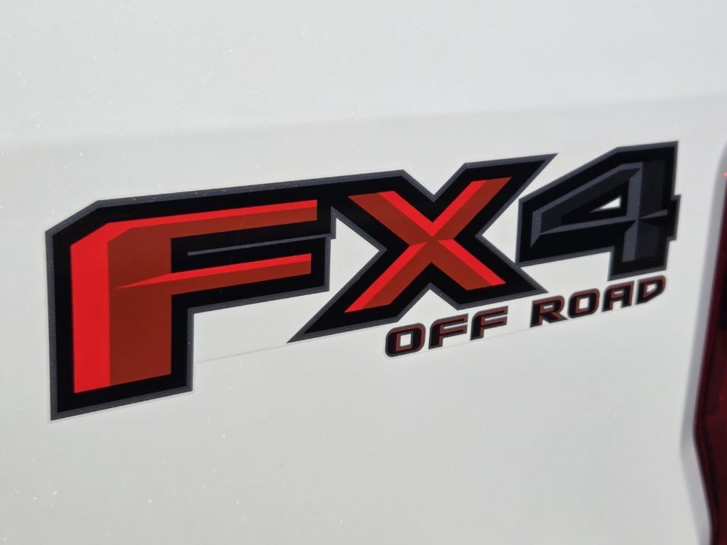 used 2020 Ford F-250 car, priced at $69,990