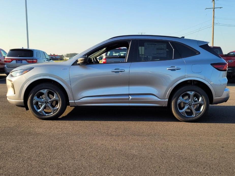 new 2024 Ford Escape car, priced at $32,951