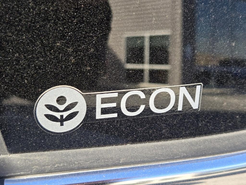 used 2012 Honda CR-V car, priced at $12,990