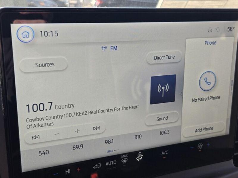 new 2026 Ford Transit-250 car