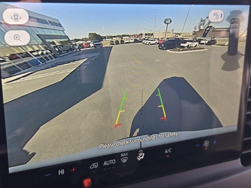 new 2026 Ford Transit-250 car