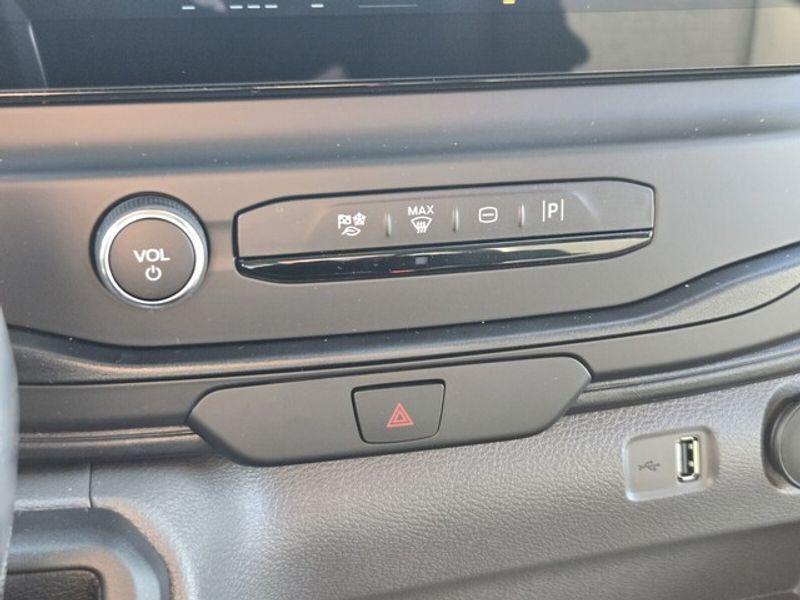 new 2026 Ford Transit-250 car