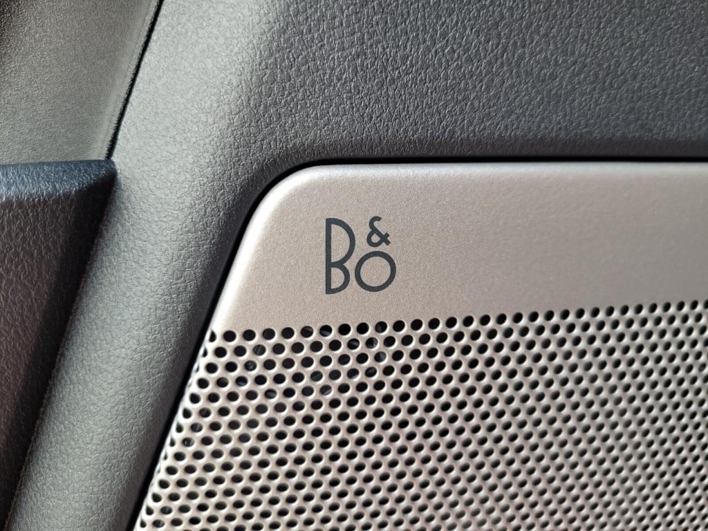 new 2025 Ford F-150 car, priced at $68,643