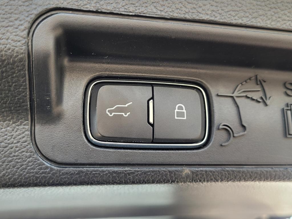 used 2020 Ford Explorer car, priced at $23,990