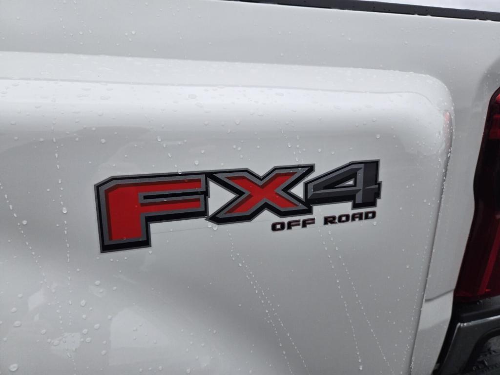 new 2026 Ford F-350 car, priced at $99,159