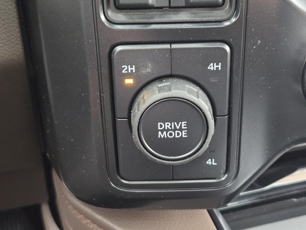 new 2026 Ford F-350 car, priced at $98,159