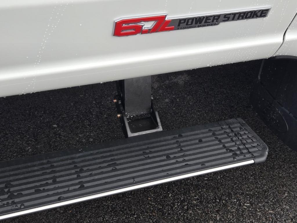 new 2026 Ford F-350 car, priced at $99,159