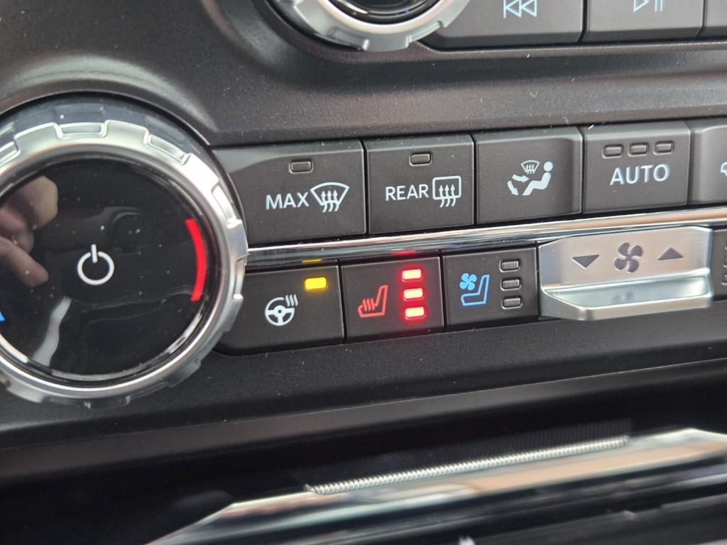 new 2026 Ford F-350 car, priced at $99,159