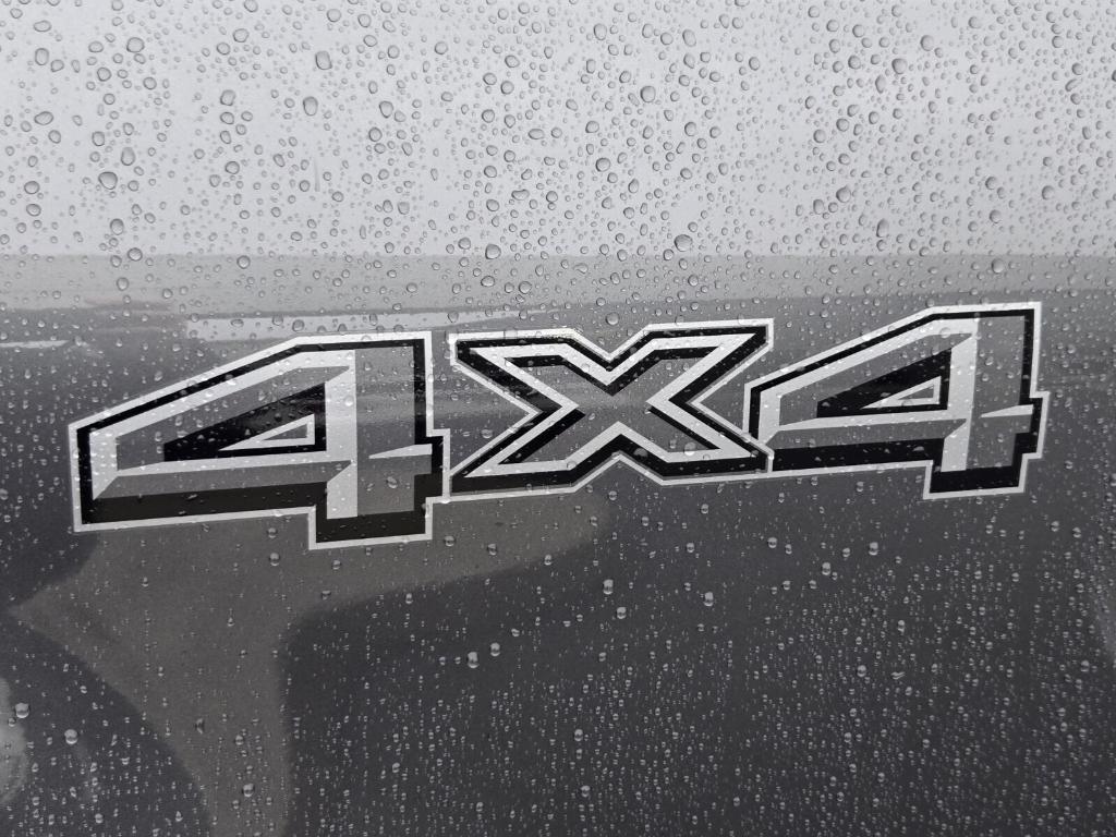 new 2025 Ford F-150 car, priced at $54,157