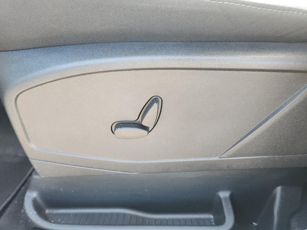 used 2023 Ford Transit Connect car, priced at $36,990