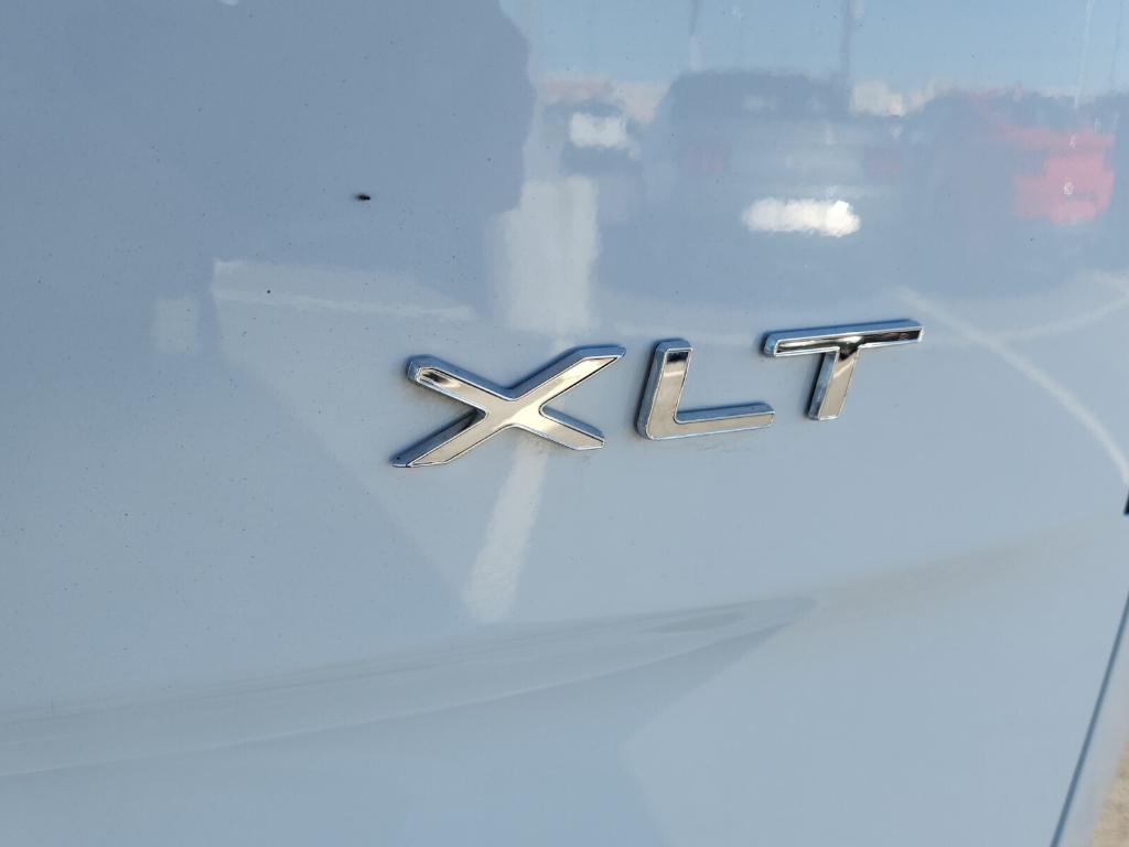 used 2023 Ford Transit Connect car, priced at $36,990