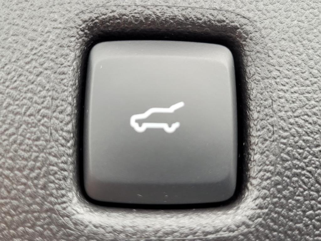 new 2025 Ford Escape car, priced at $33,967