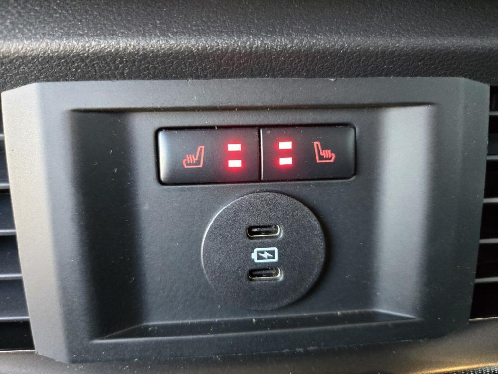 new 2025 Ford F-150 car, priced at $73,997