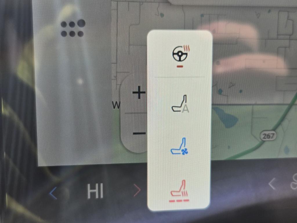 new 2026 Ford Explorer car, priced at $54,010