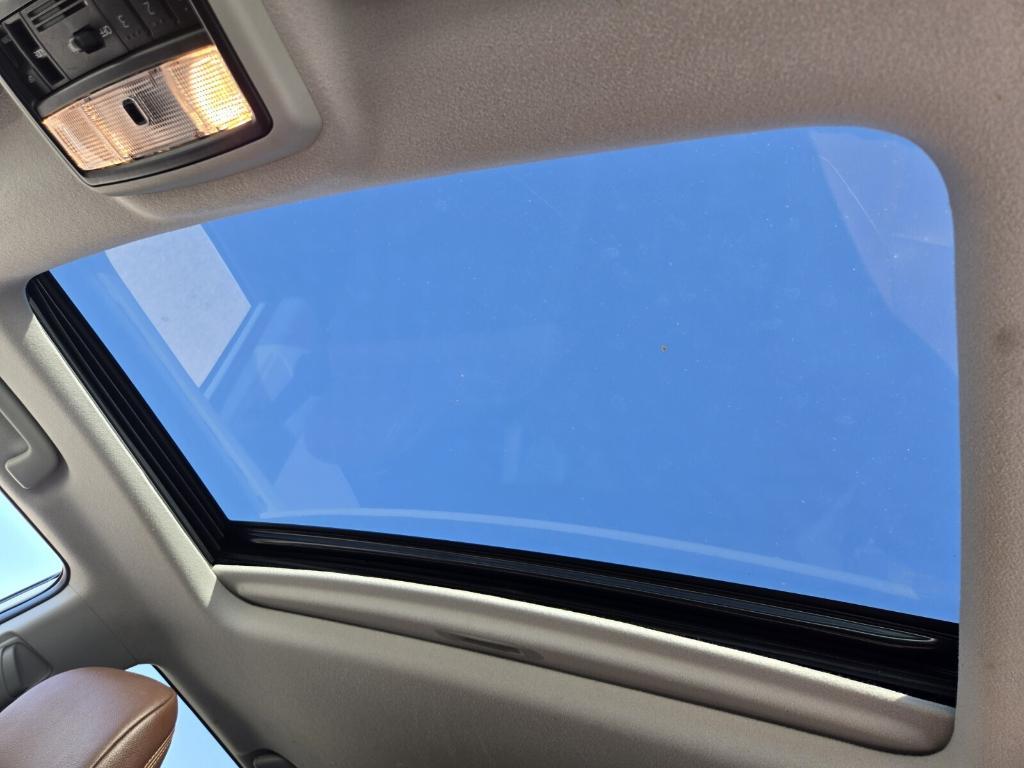 used 2022 Toyota 4Runner car, priced at $42,290