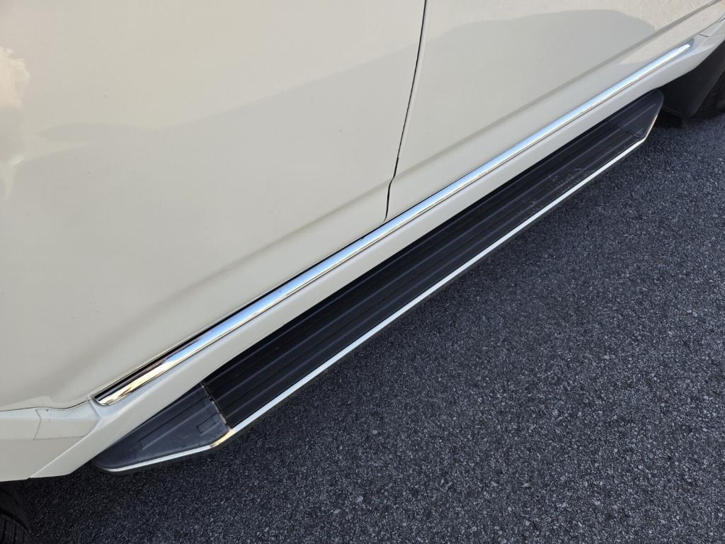 used 2022 Toyota 4Runner car, priced at $42,290