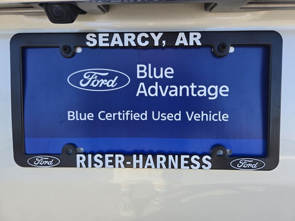 used 2022 Toyota 4Runner car, priced at $42,290