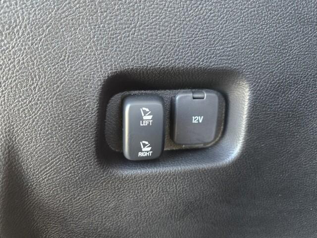 new 2024 Ford Edge car, priced at $32,990