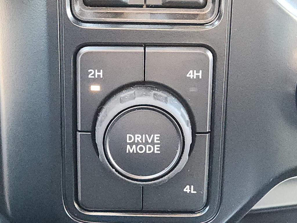 new 2026 Ford F-450 car, priced at $104,445