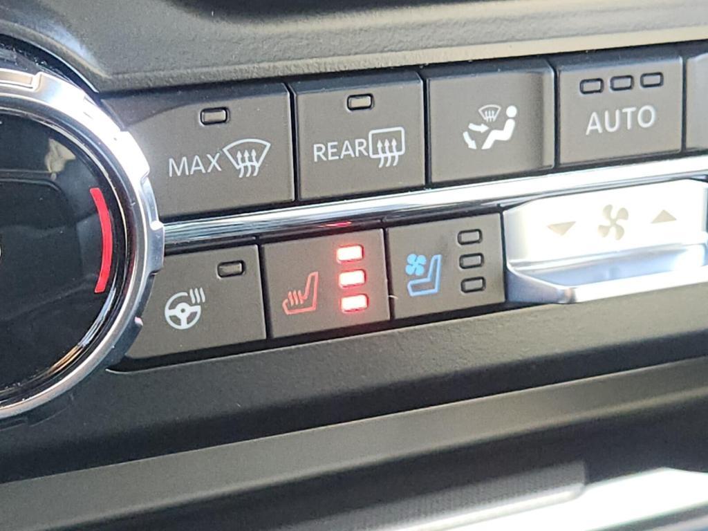 new 2026 Ford F-450 car, priced at $104,445