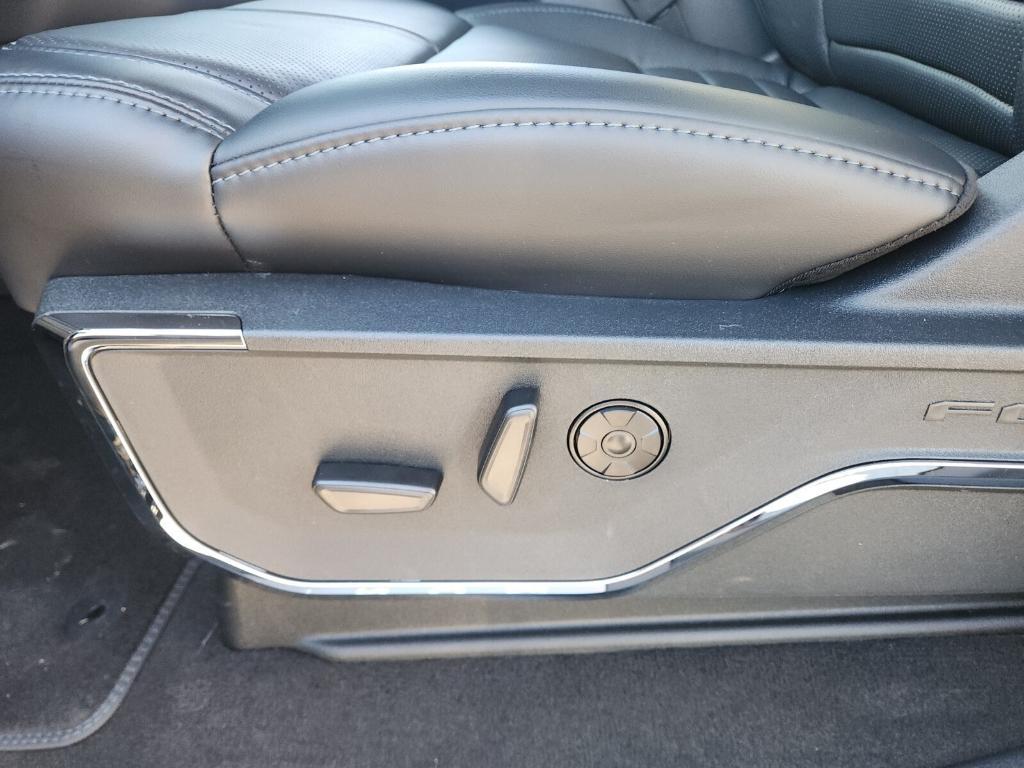 new 2026 Ford F-450 car, priced at $104,445