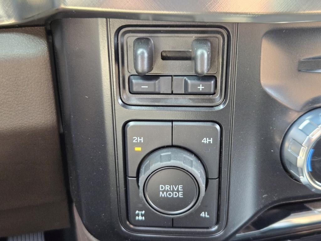 new 2026 Ford F-350 car, priced at $98,917