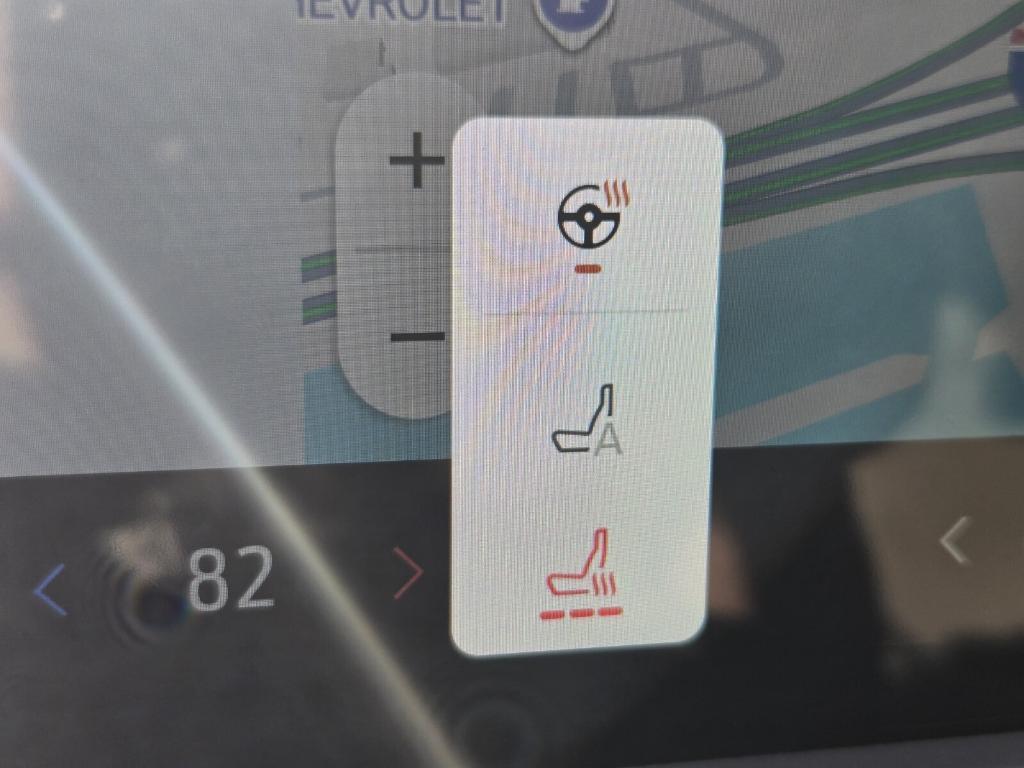 new 2026 Ford Explorer car, priced at $48,833